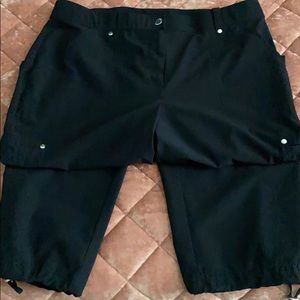 Zenergy By Chico’s